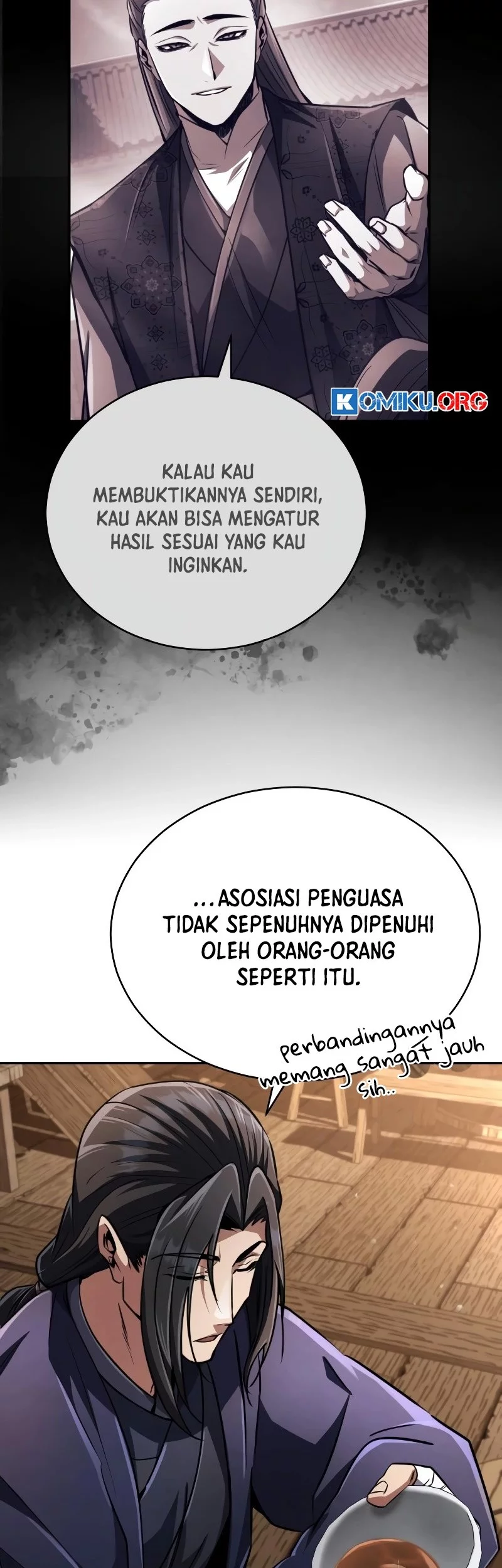 Halaman 168