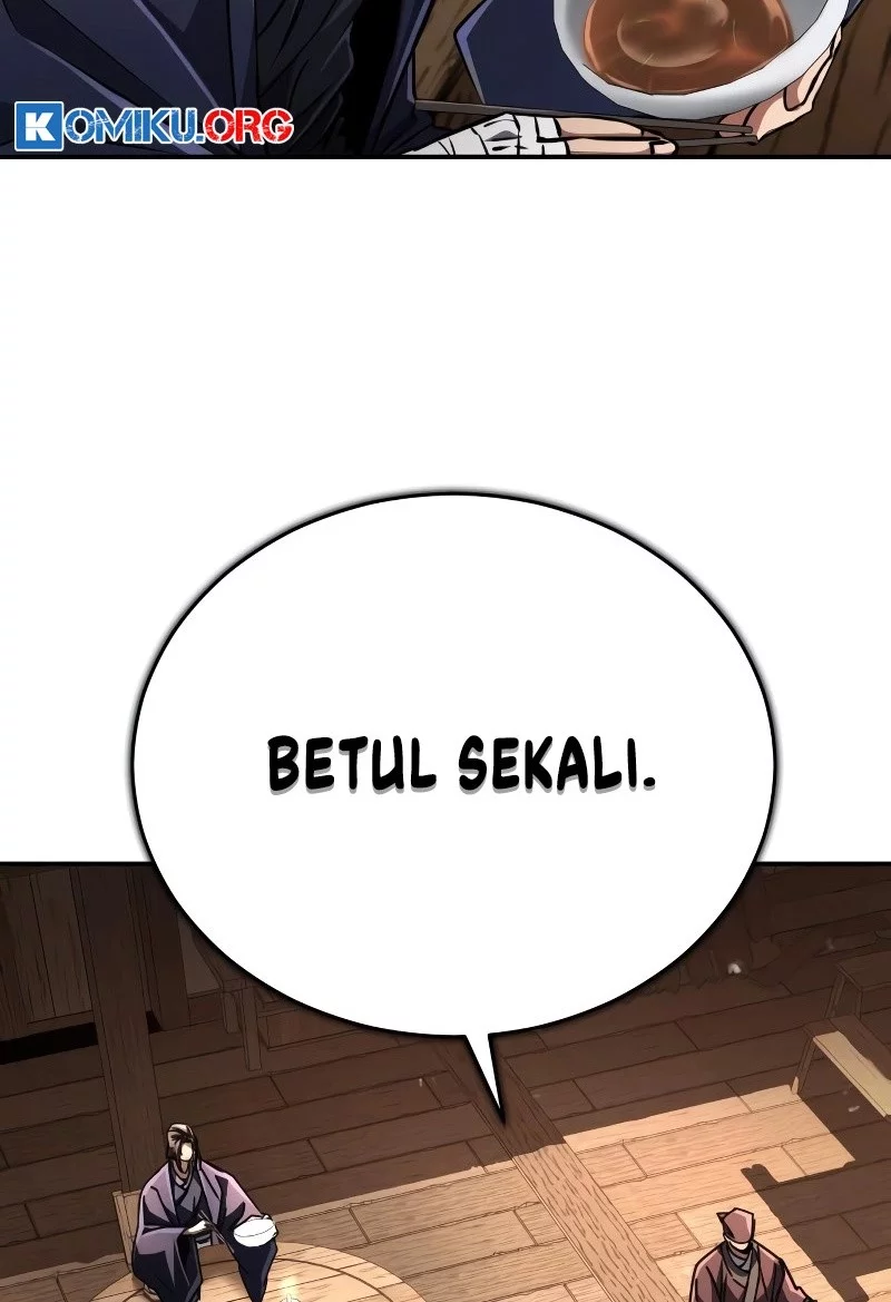 Halaman 169