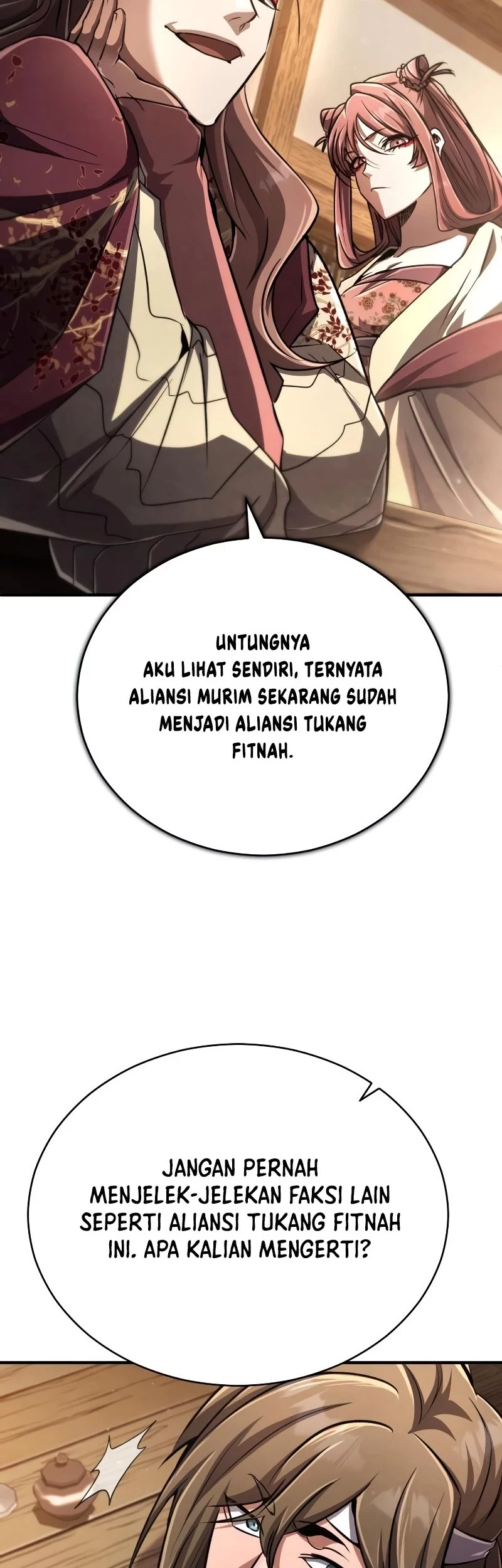 Halaman 171
