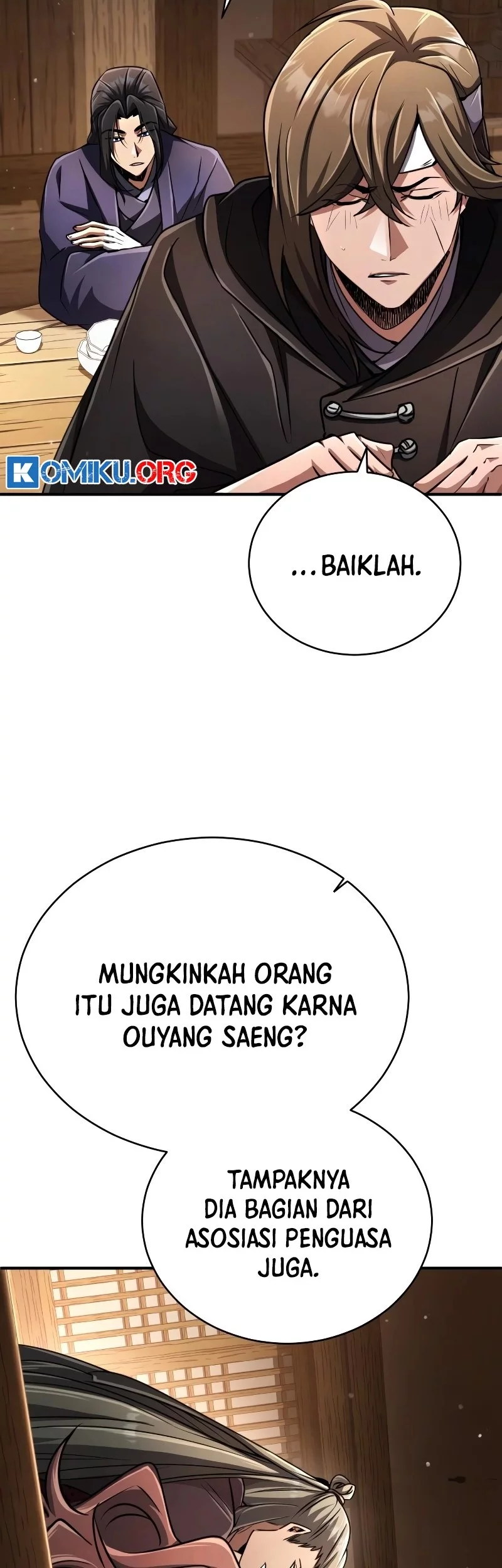 Halaman 177