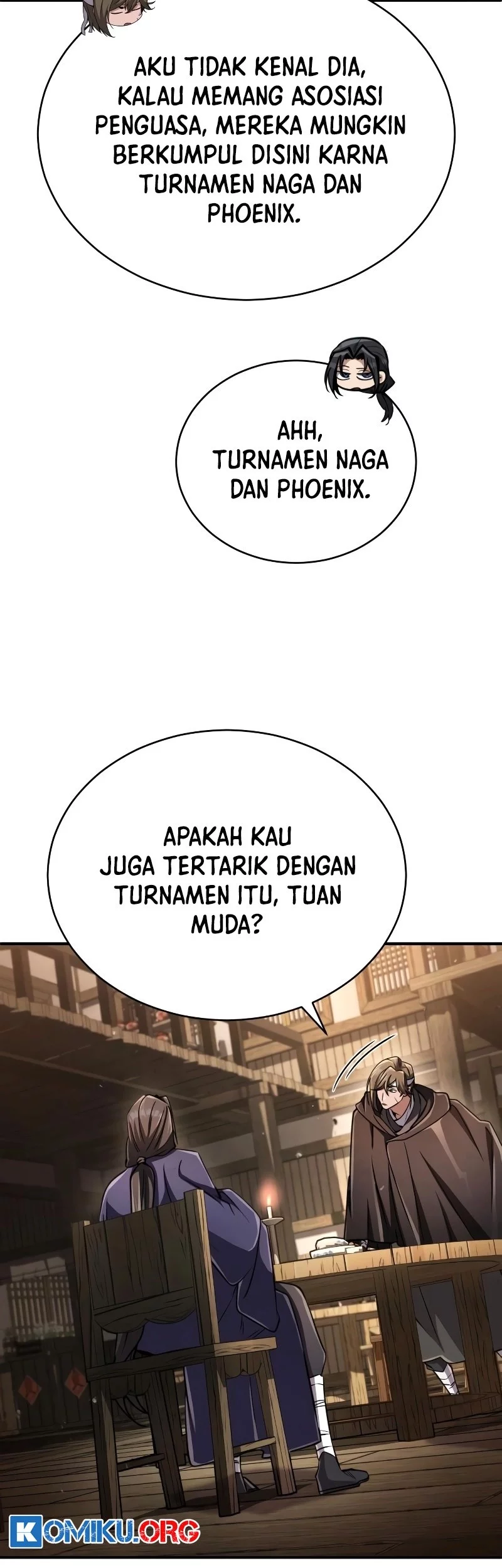 Halaman 179