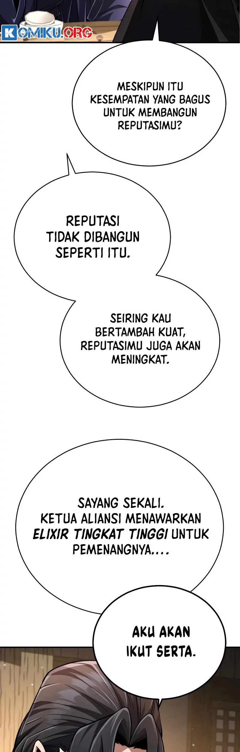 Halaman 182