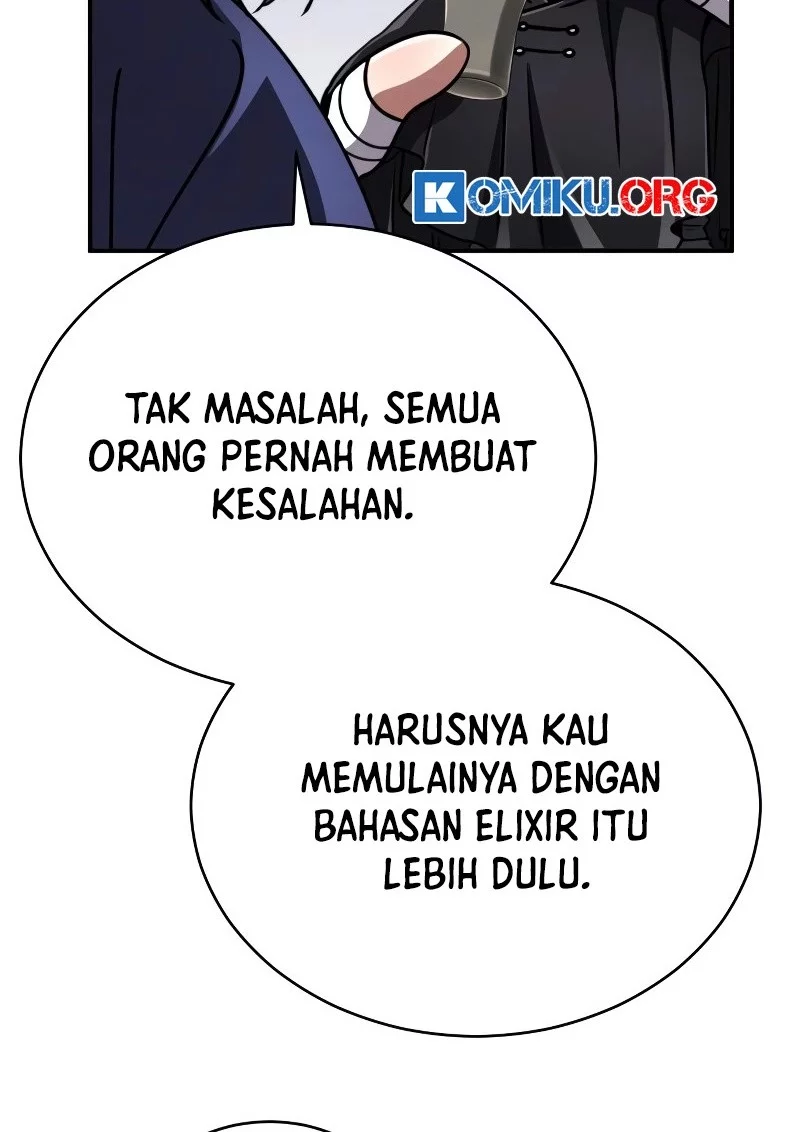 Halaman 184