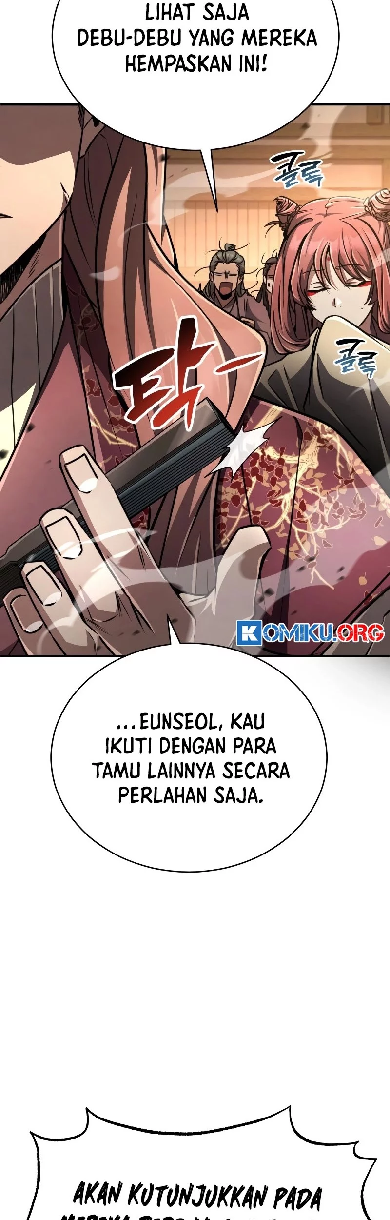 Halaman 192