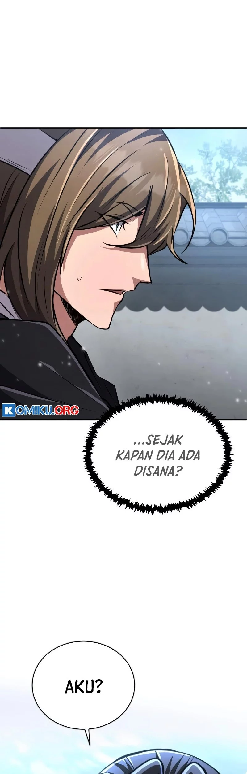Halaman 114