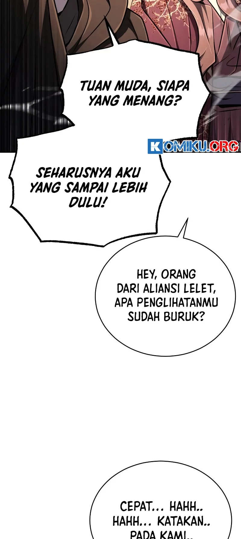 Halaman 207