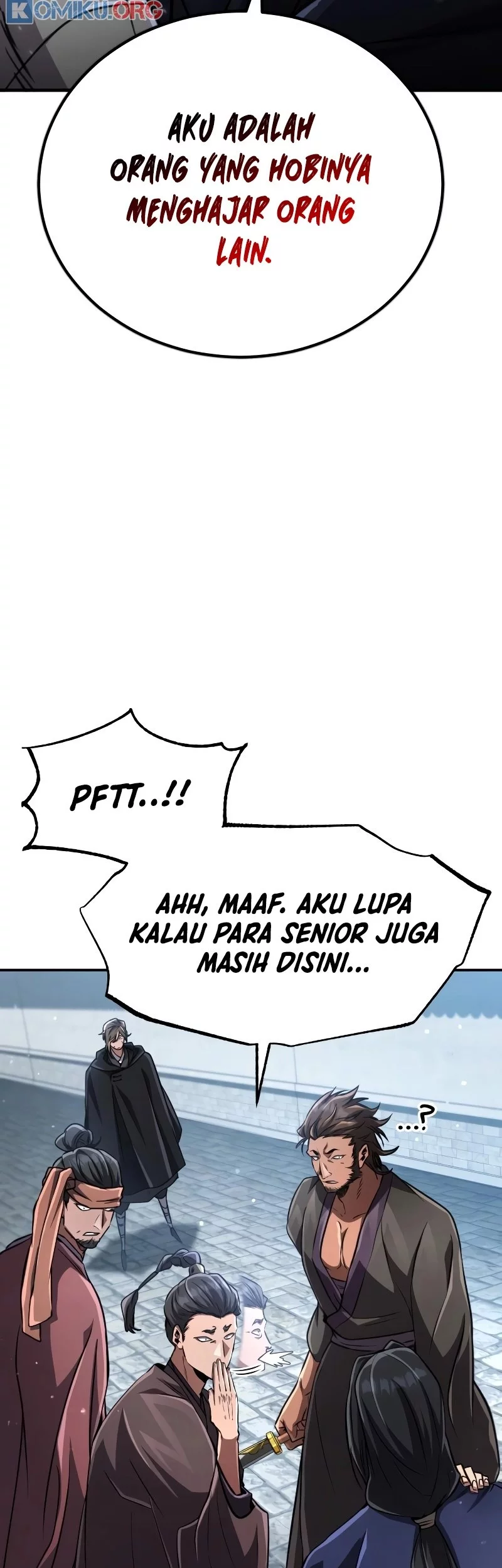Halaman 116
