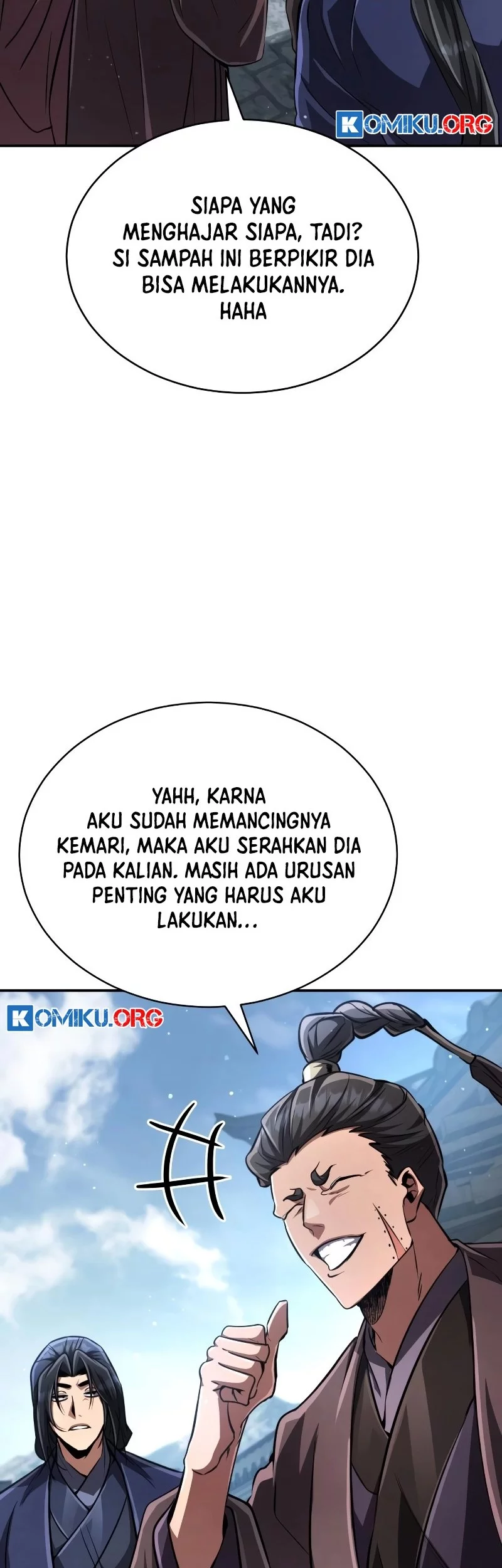 Halaman 117