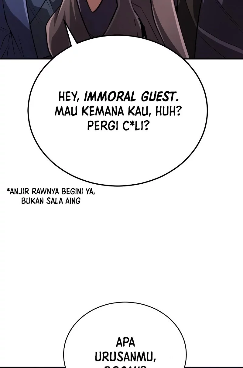 Halaman 118