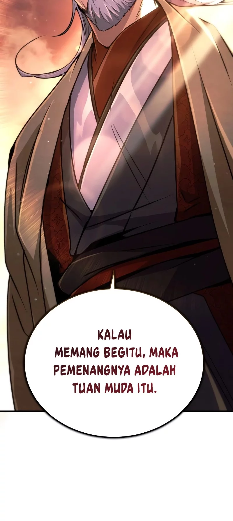 Halaman 211