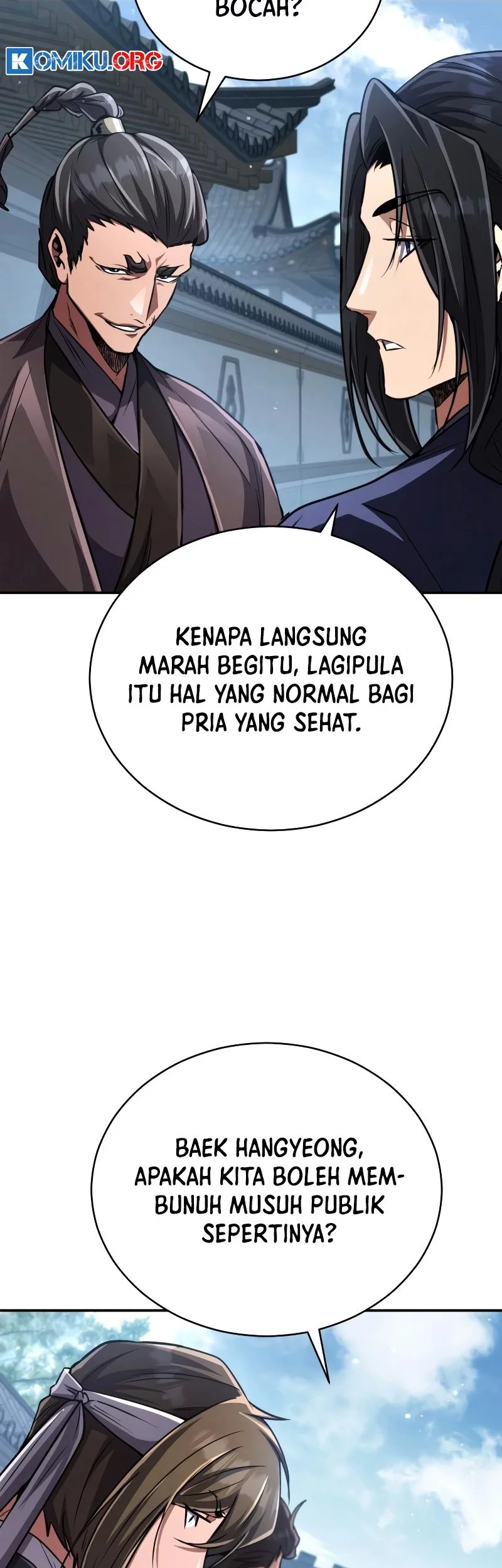 Halaman 119