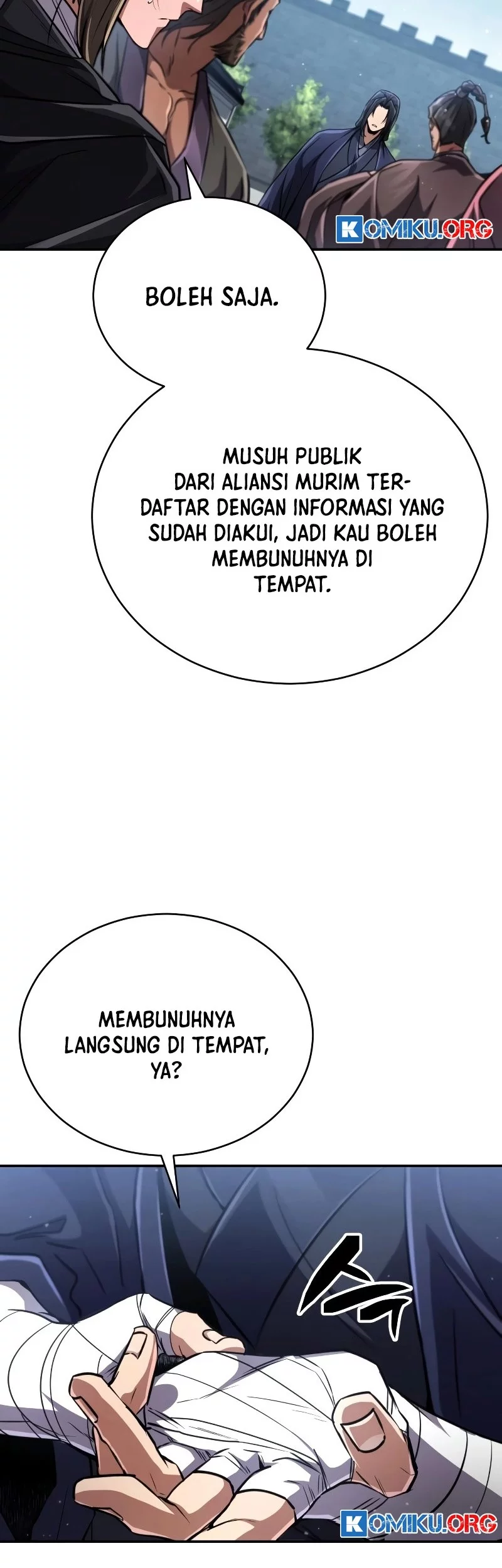 Halaman 120