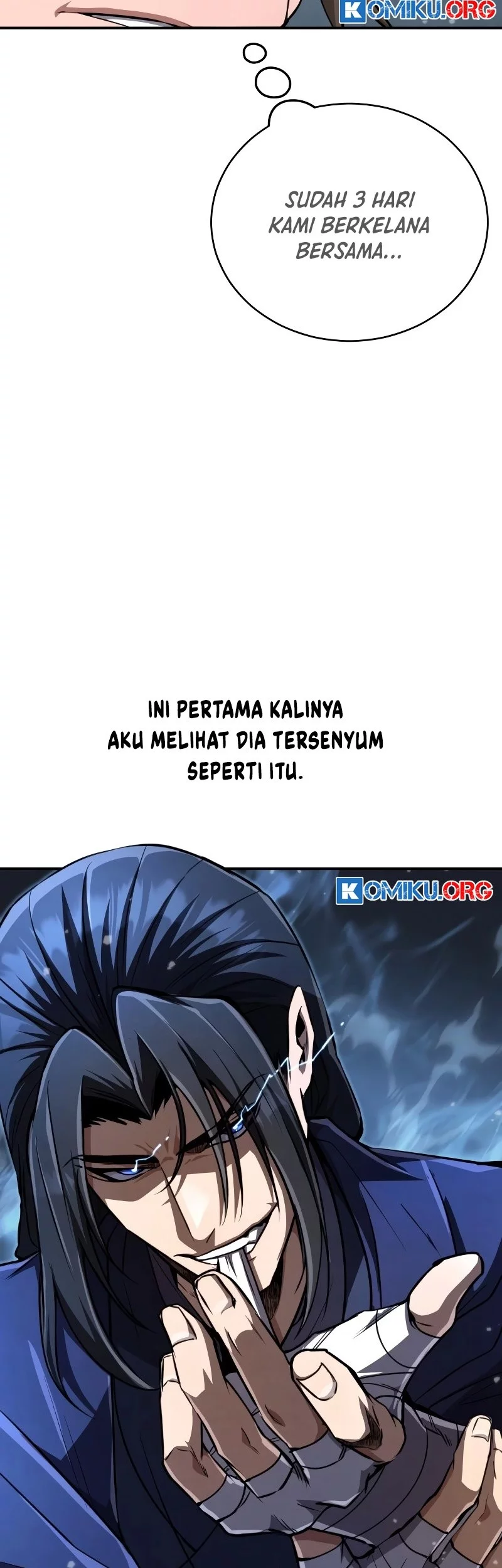 Halaman 122