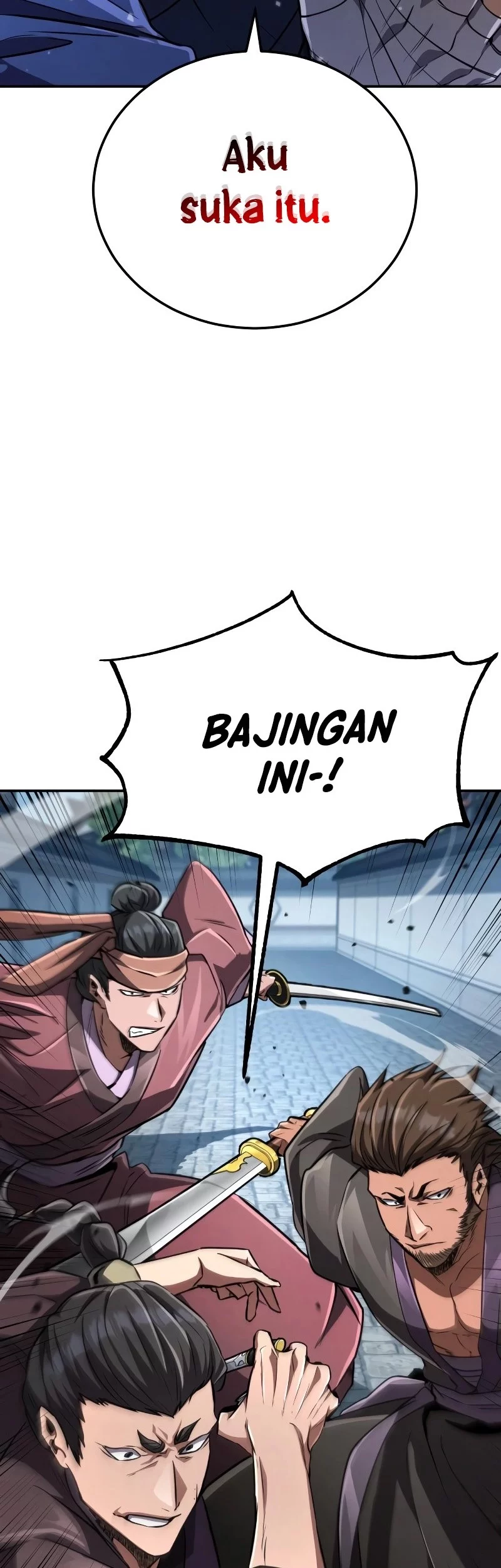 Halaman 123