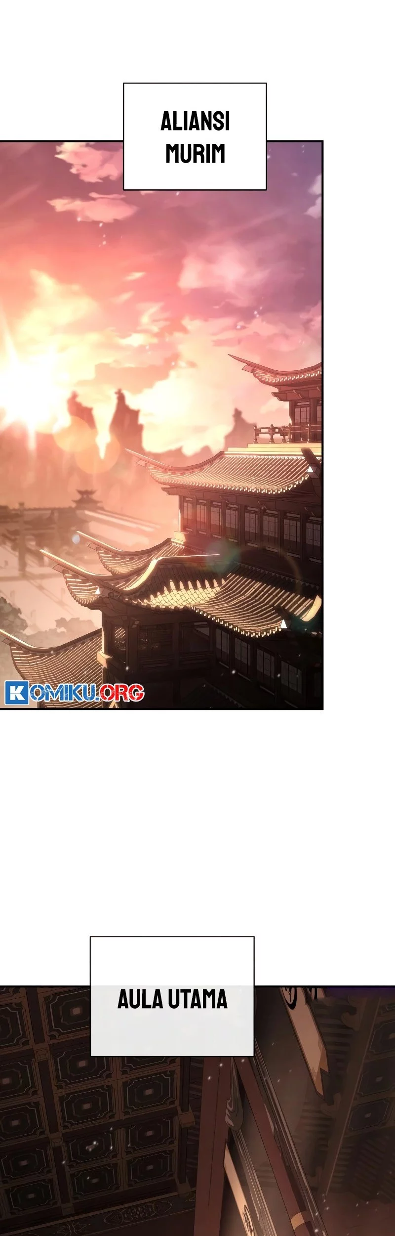 Halaman 311