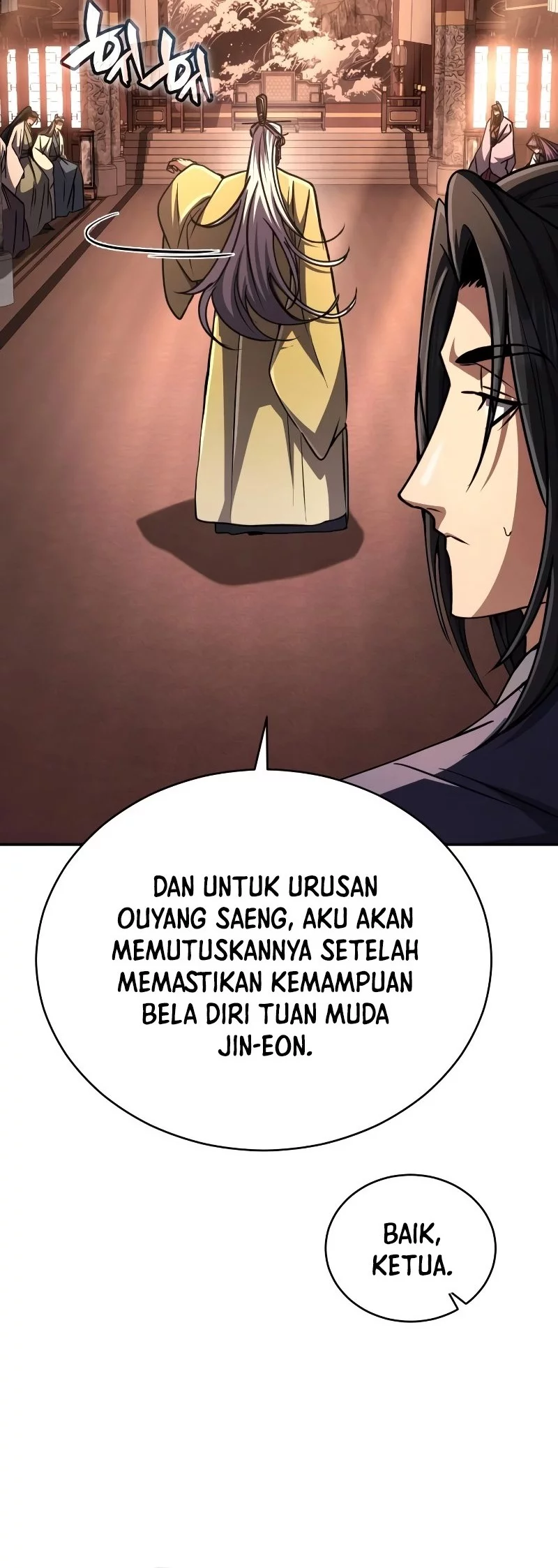 Halaman 314