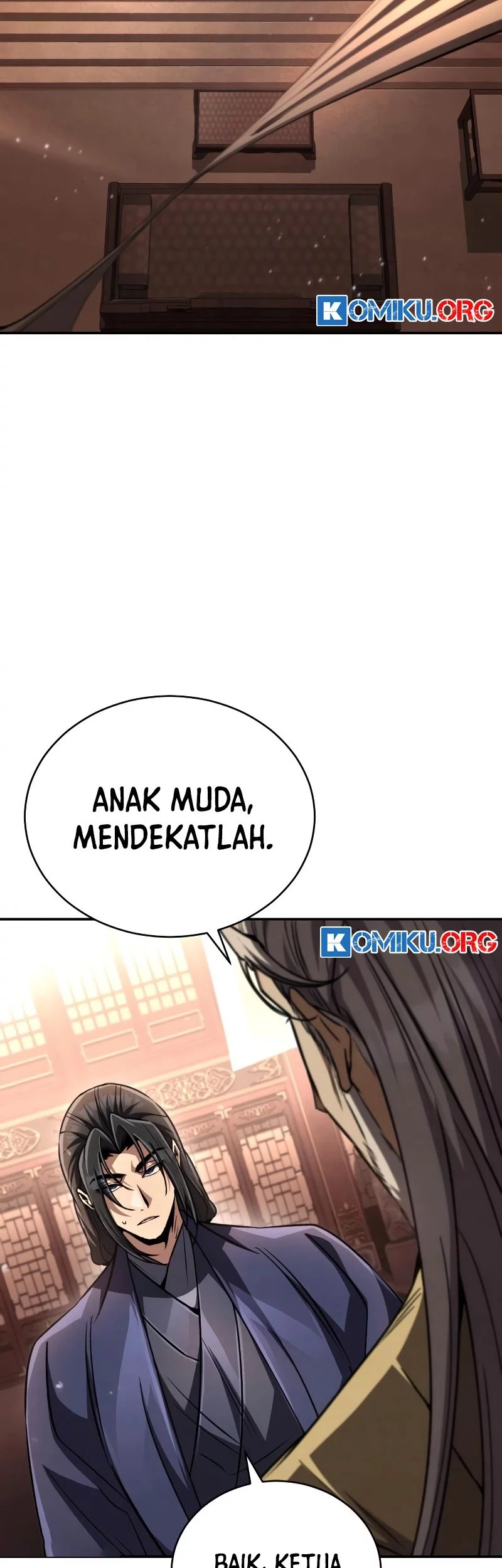 Halaman 316