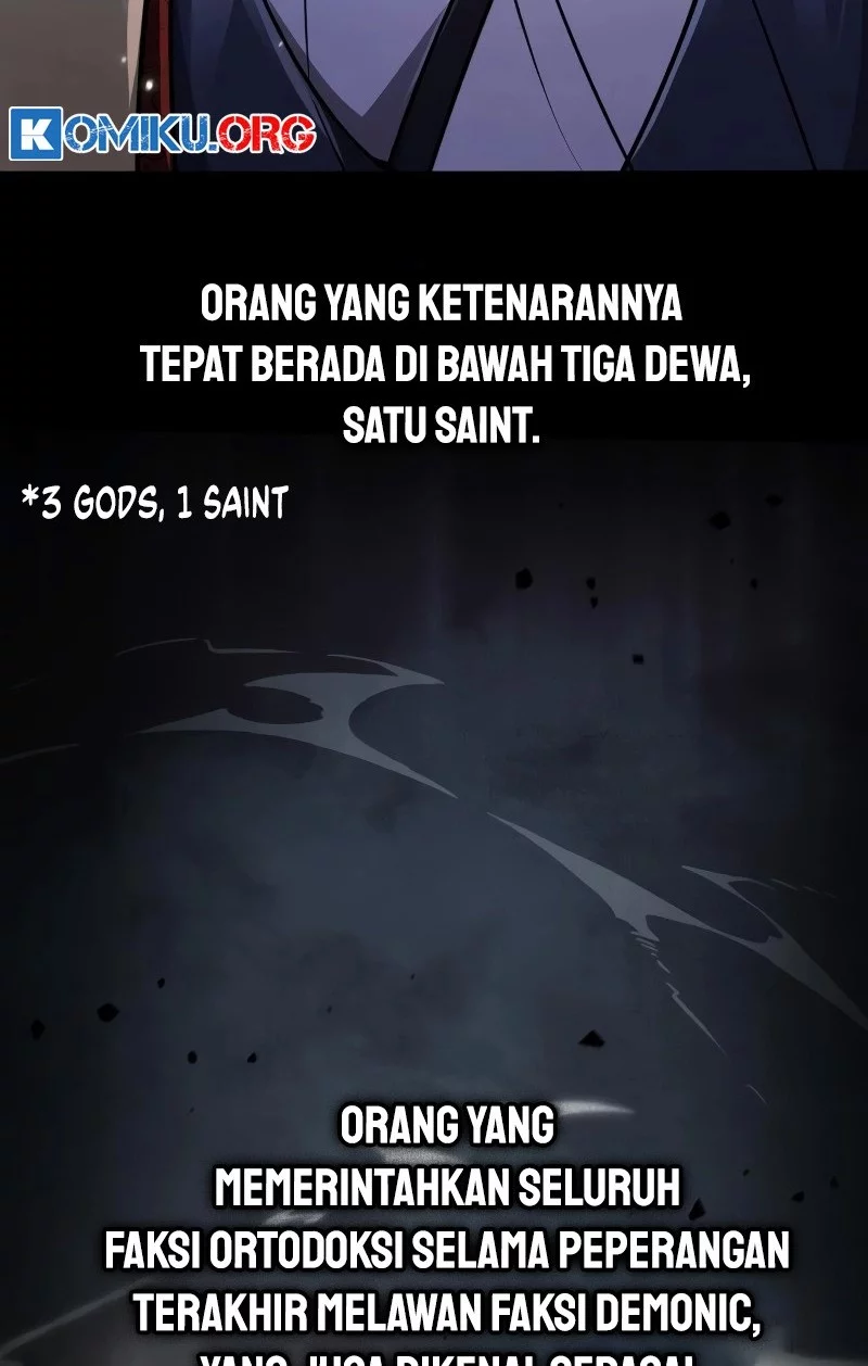 Halaman 320
