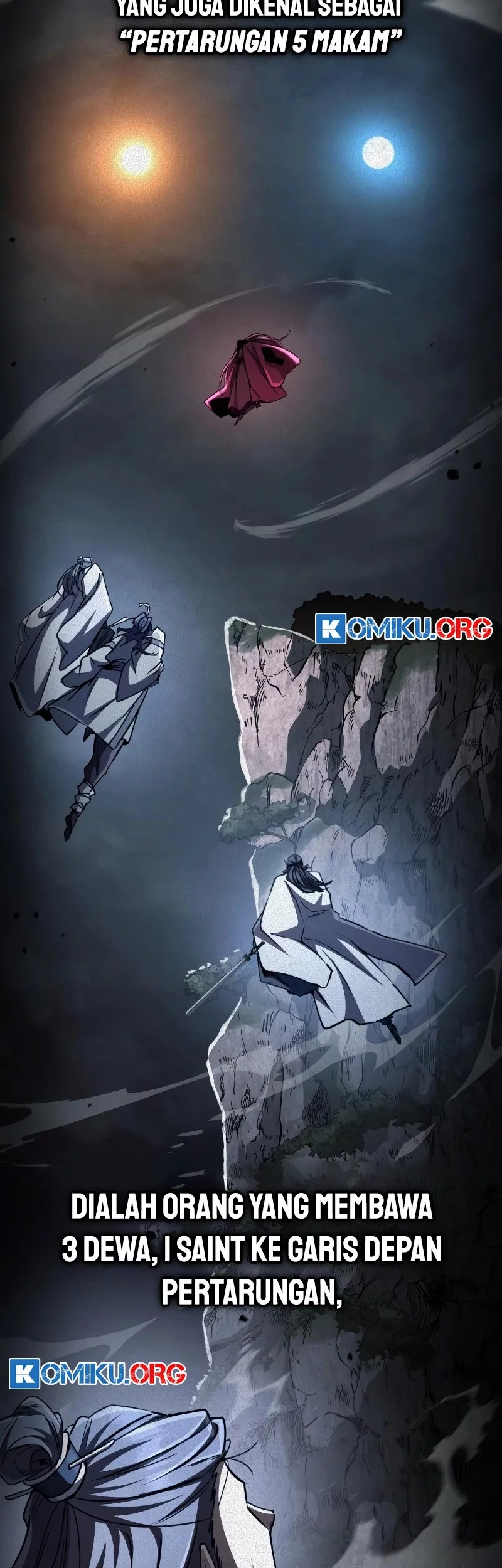 Halaman 321