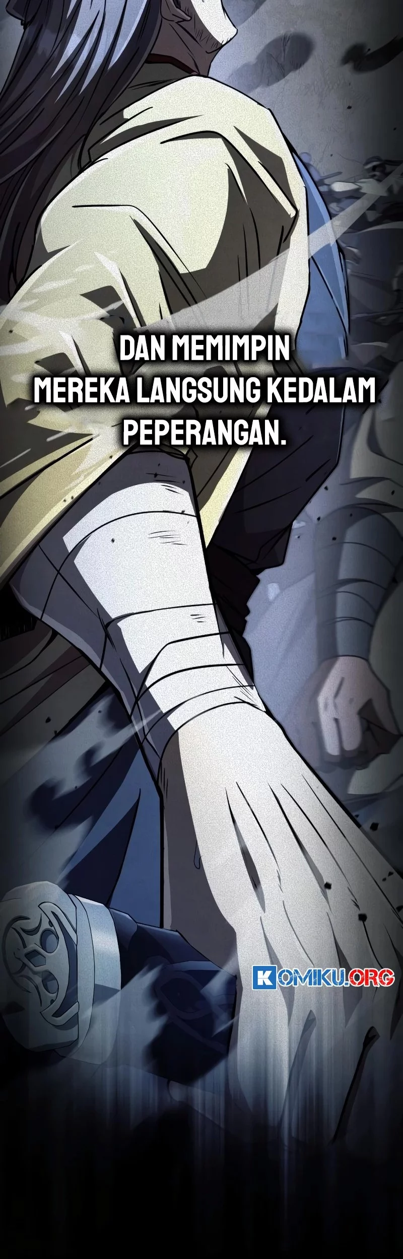 Halaman 322