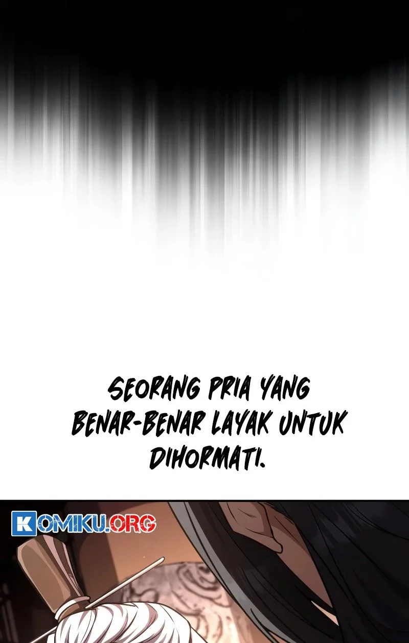 Halaman 323
