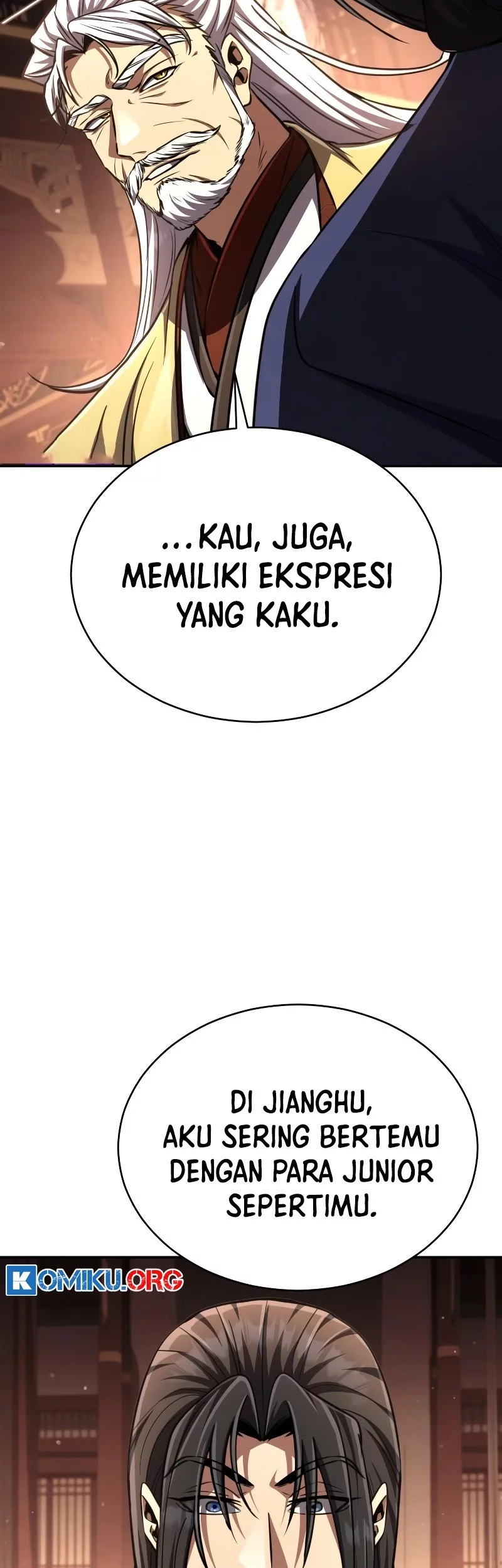 Halaman 324