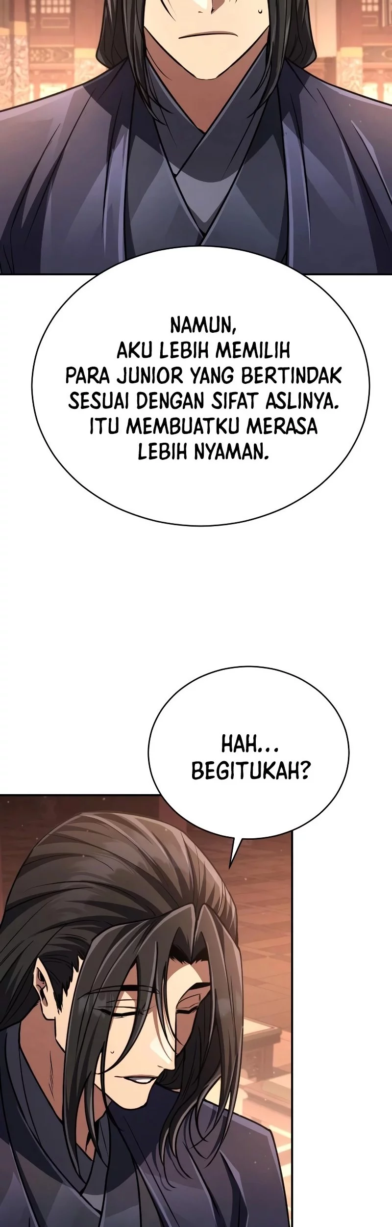Halaman 325