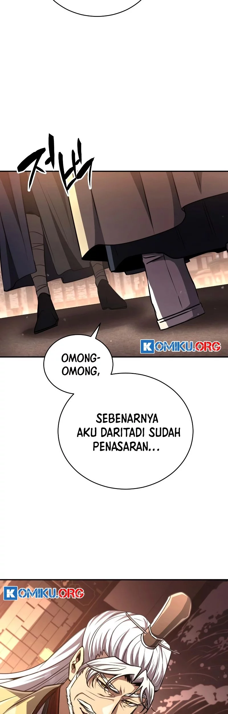 Halaman 327