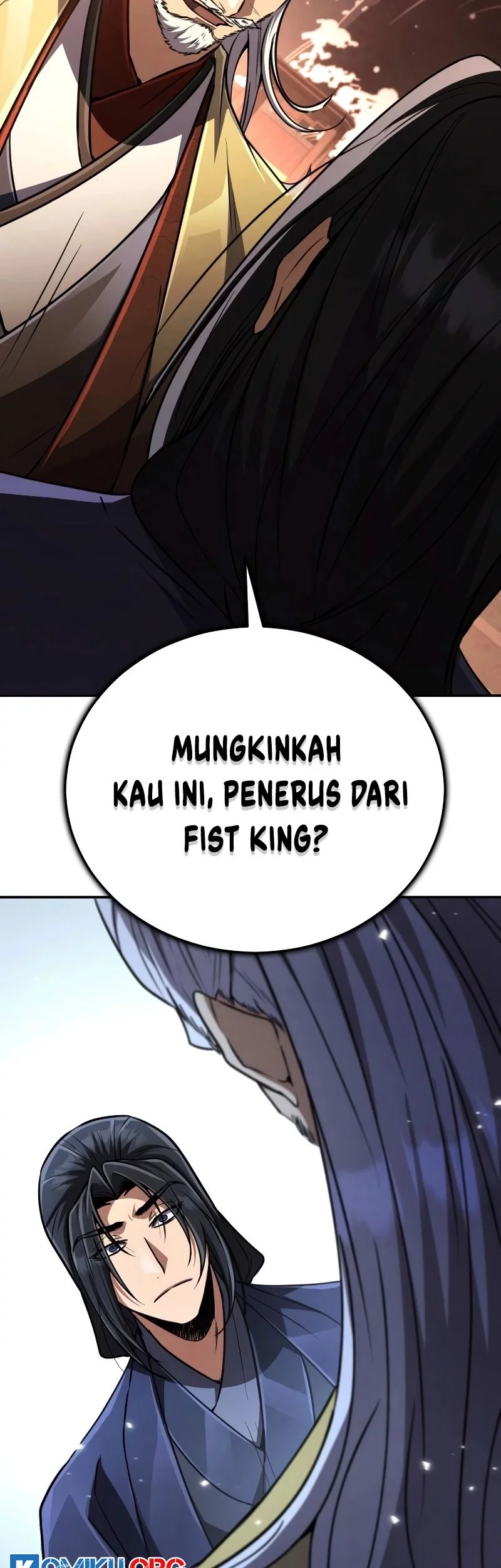 Halaman 328