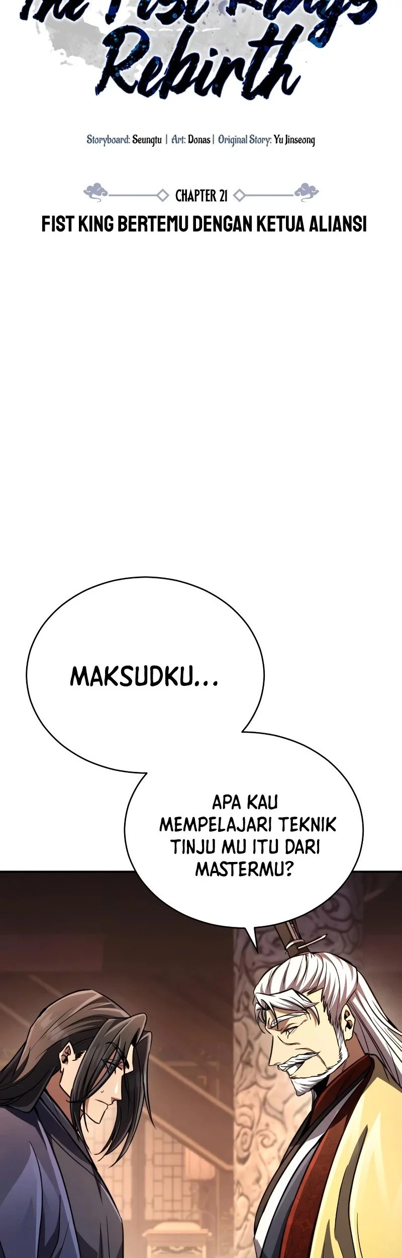 Halaman 330