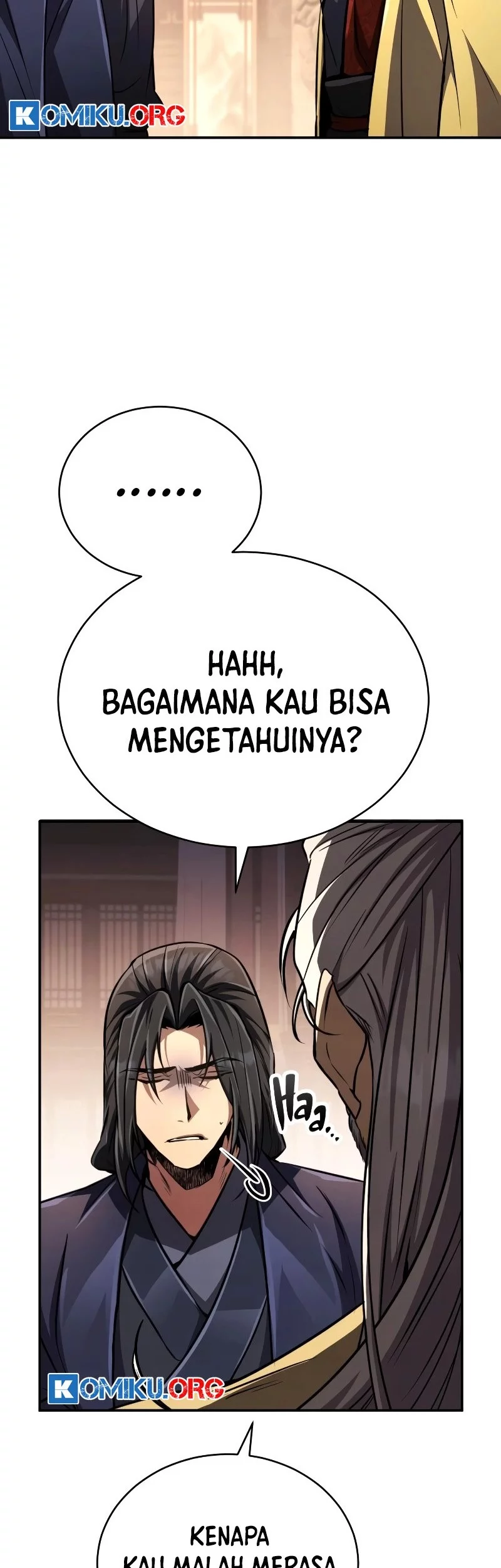 Halaman 331