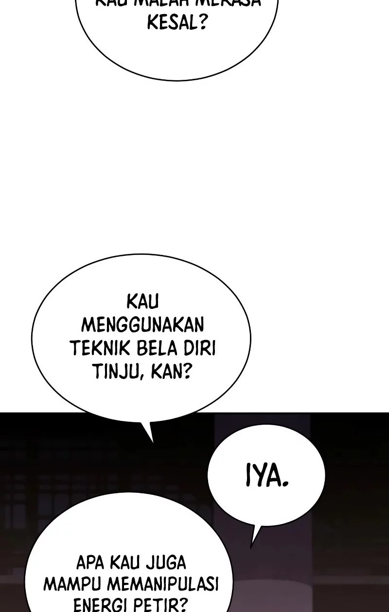 Halaman 332