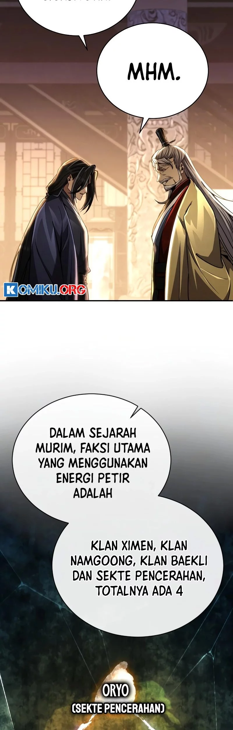 Halaman 333