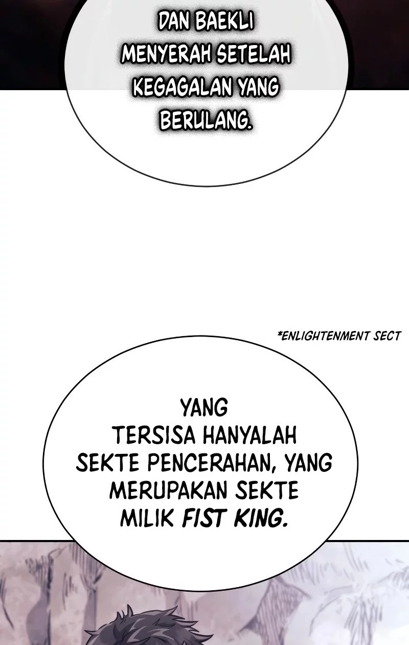 Halaman 335