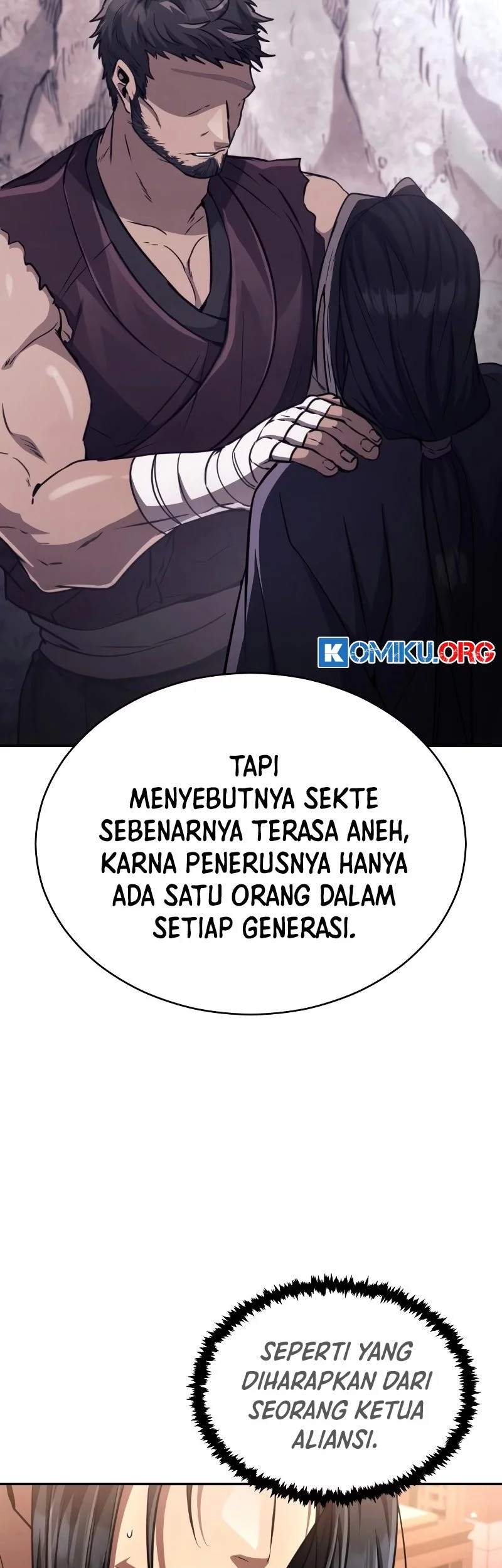 Halaman 336