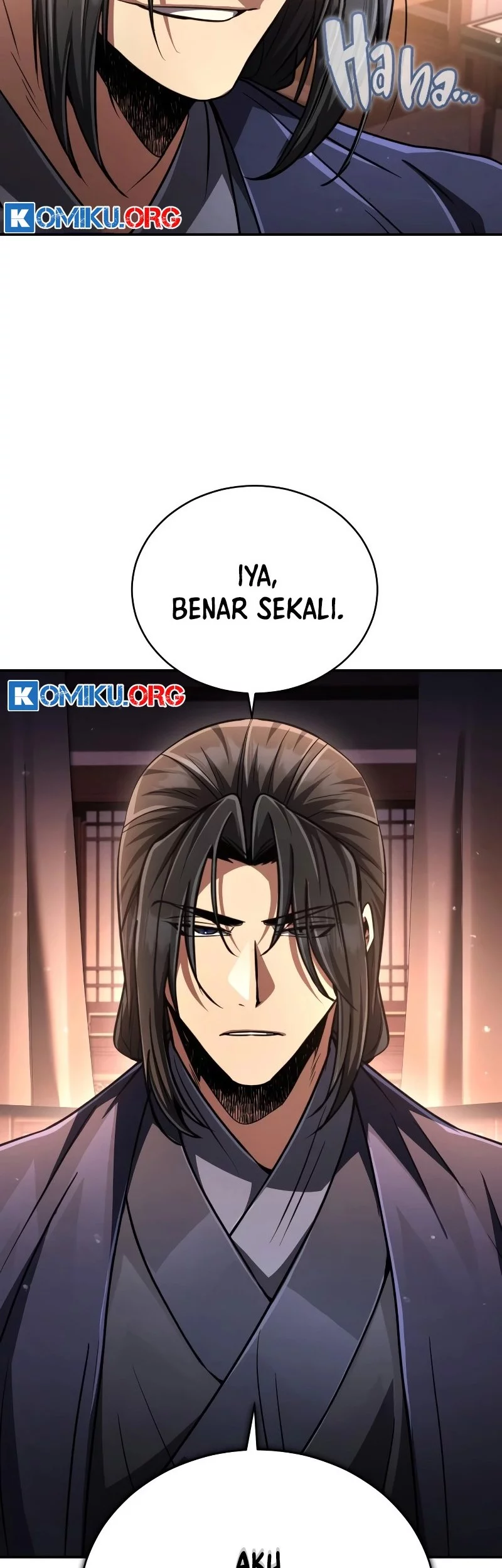 Halaman 337