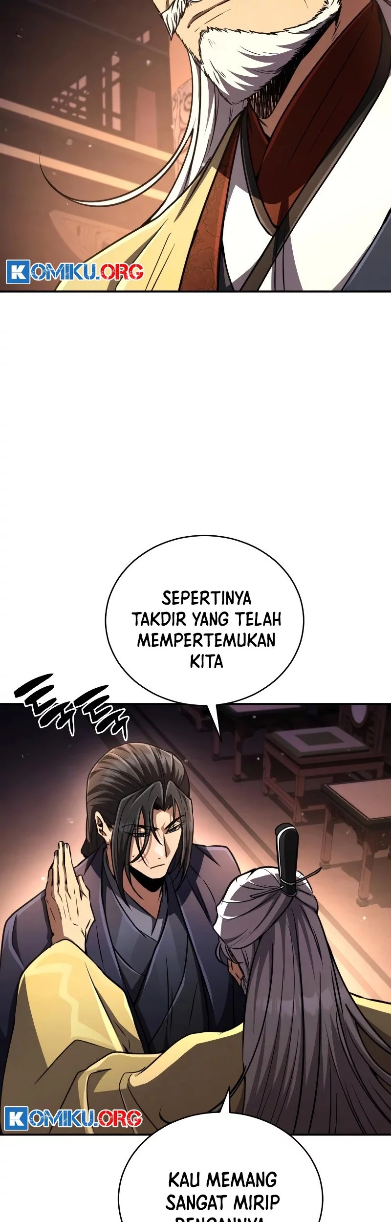 Halaman 339