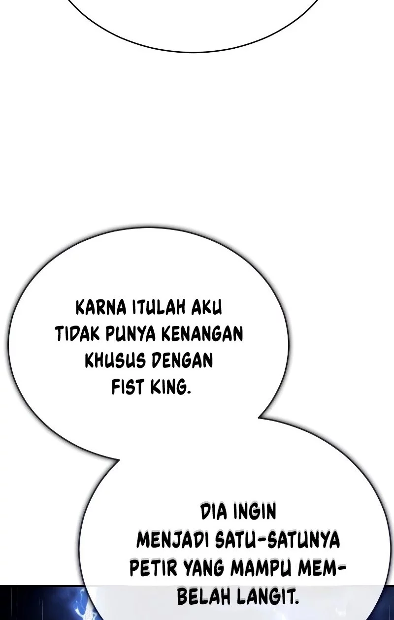 Halaman 341