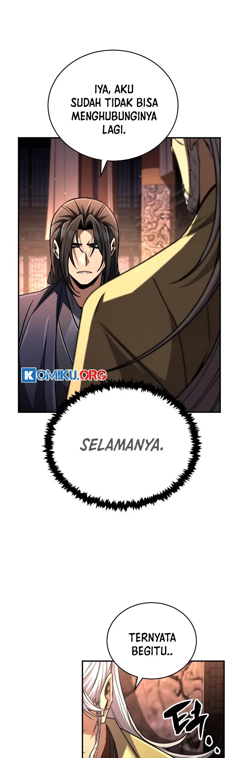 Halaman 346