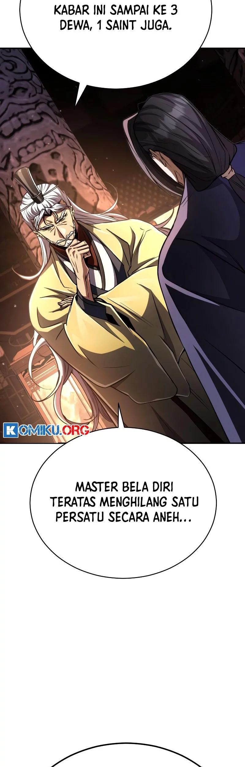 Halaman 348