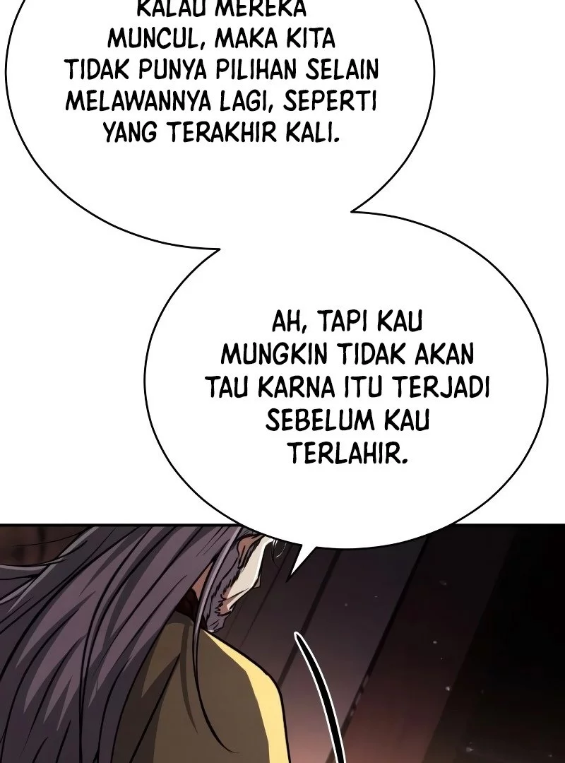 Halaman 350