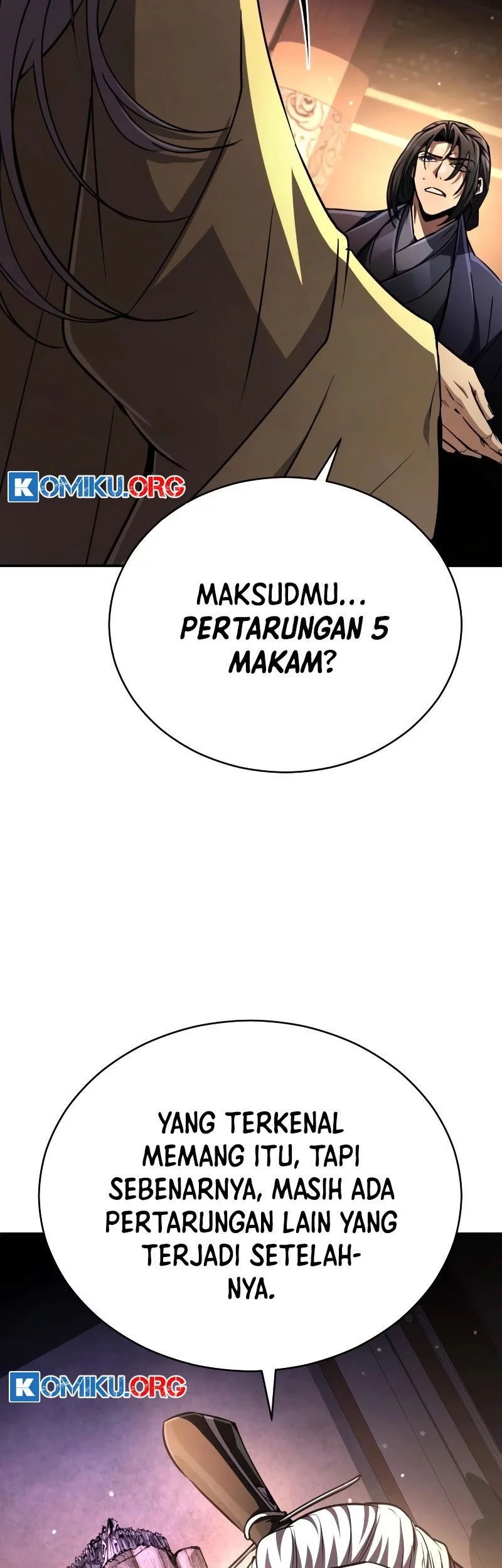 Halaman 351