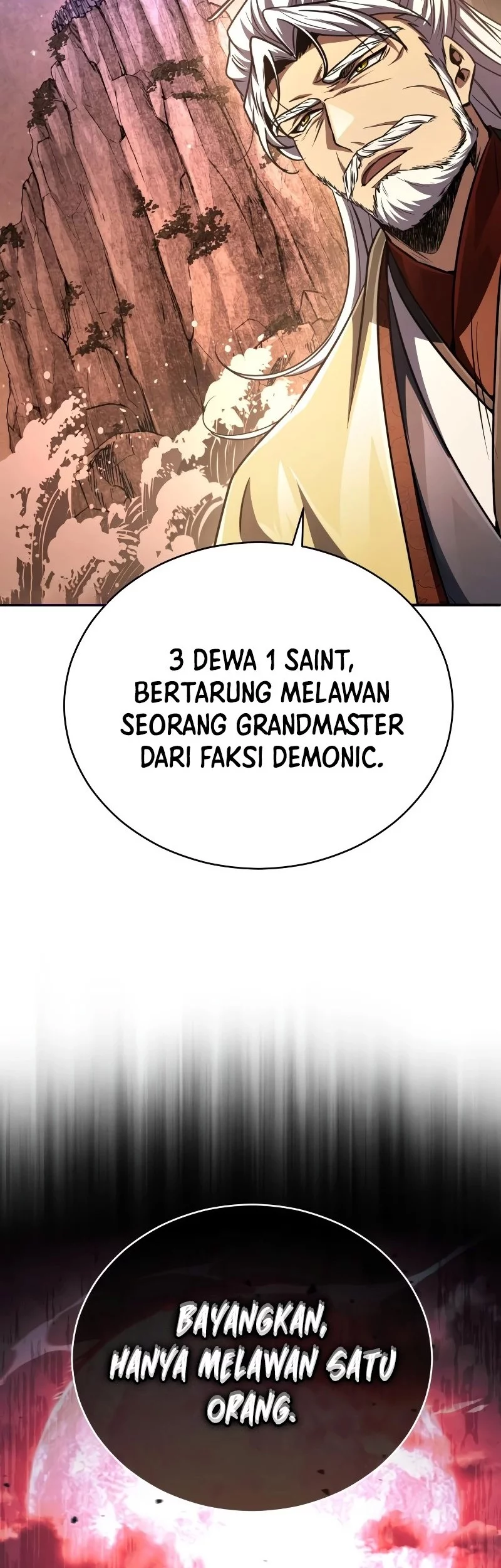 Halaman 352