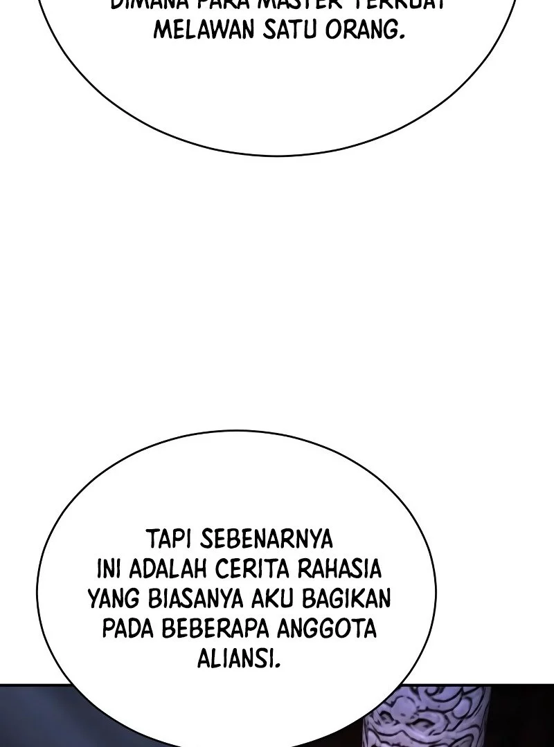 Halaman 356