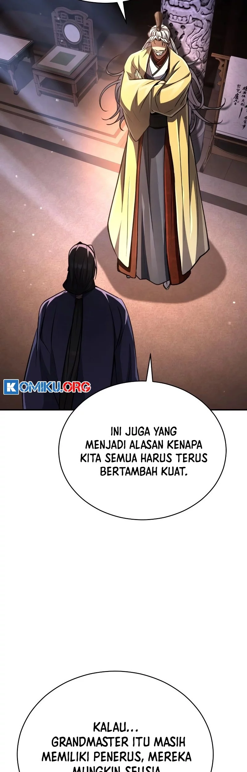 Halaman 357