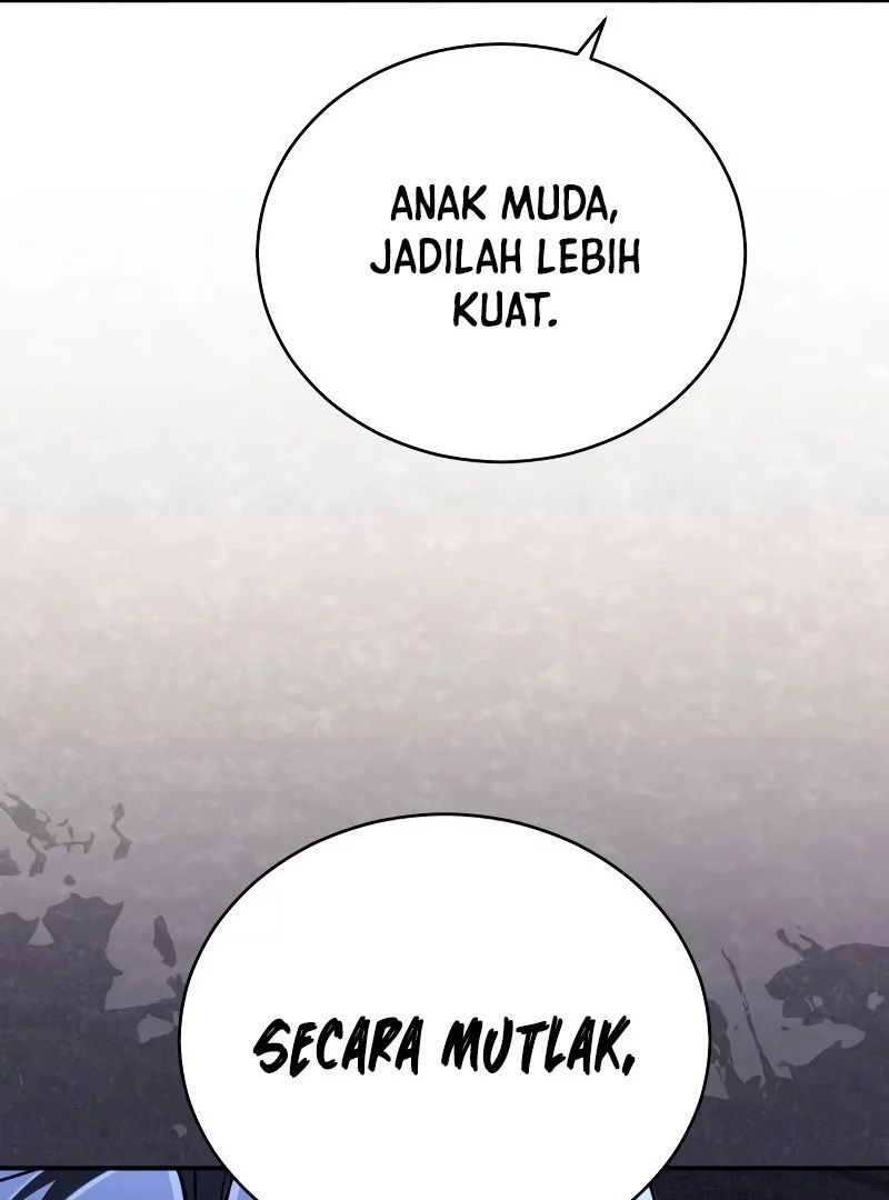 Halaman 359