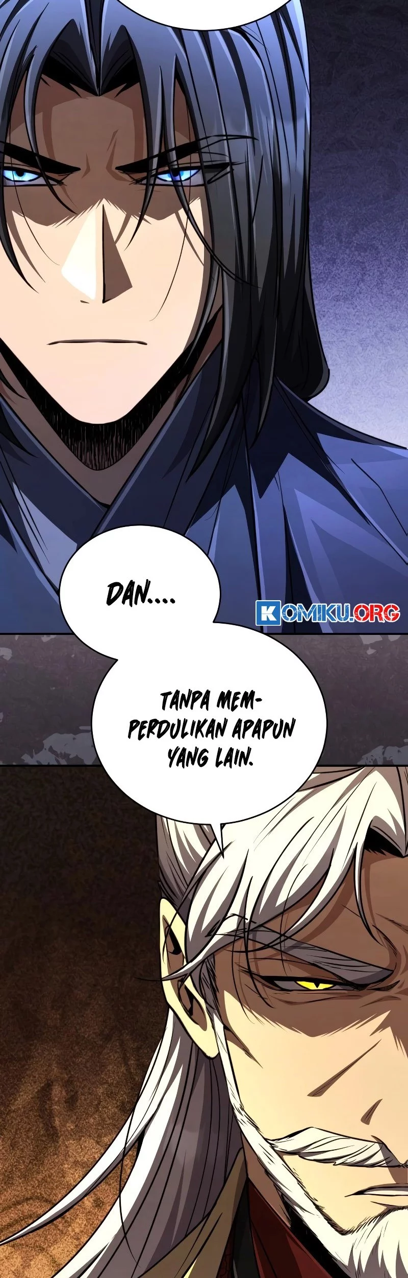 Halaman 360