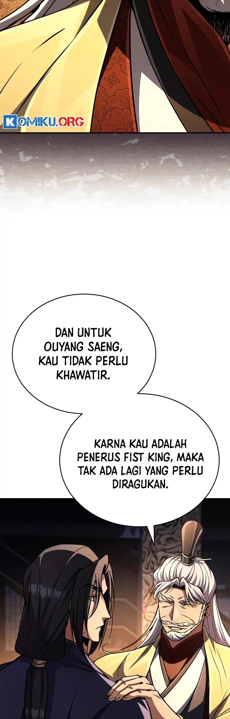 Halaman 361