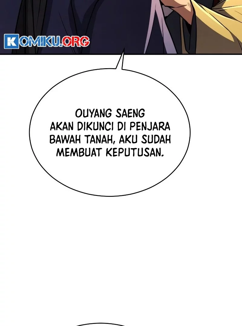 Halaman 362