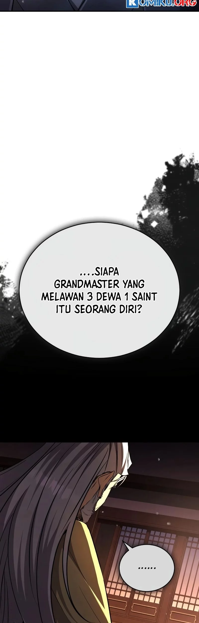 Halaman 367